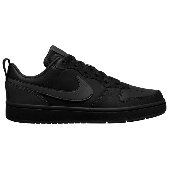 Nike Court Borough Low 2 (GS)